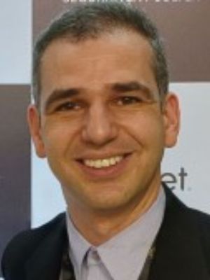 Carlos Eduardo Mantovani