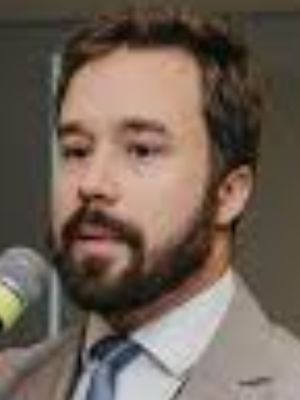 Diogo Scalia