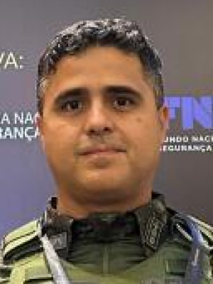 Fagner Augusto