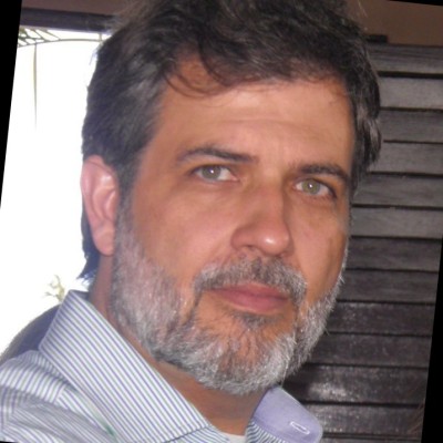Felipe Sampaio