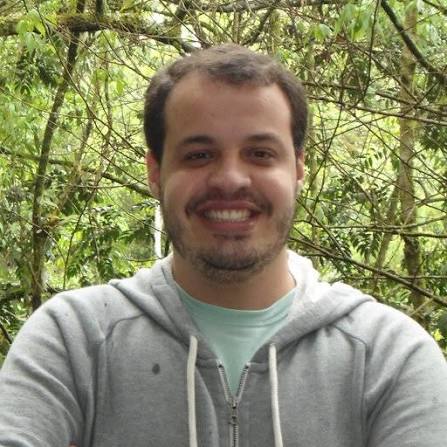 Fernando Damasco