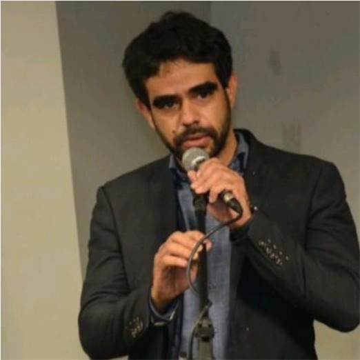 Flávio Aquino