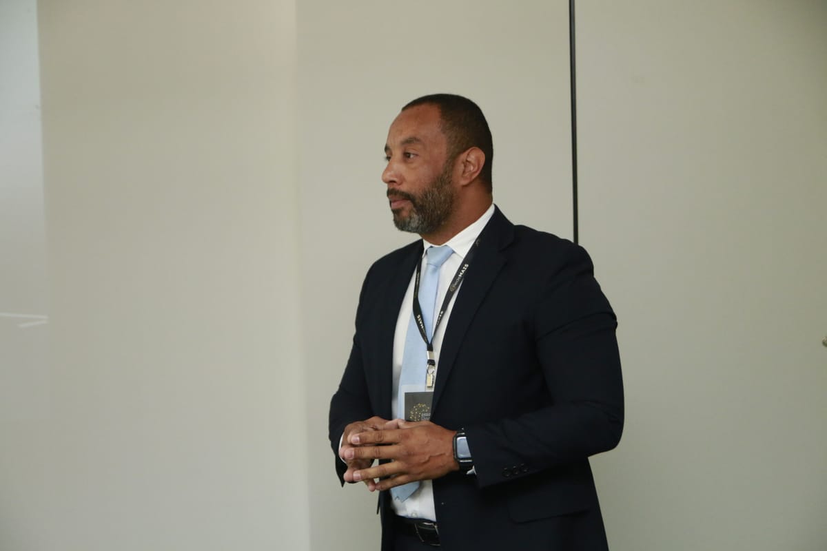 Glauco Silva