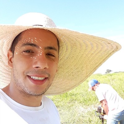 Guilherme Marques