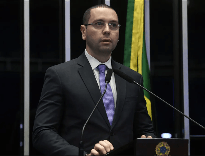 Gustavo Leite de Souza