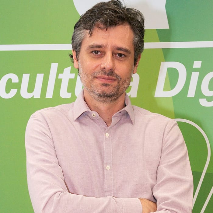 Julio Esquerdo