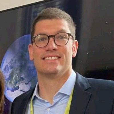 Vinicius Rissoli