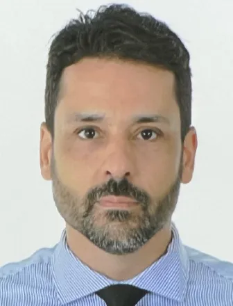 Cristiano Cunha