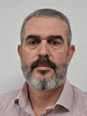 Eduardo Chagas
