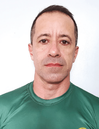 Fabio Barbatano Marques