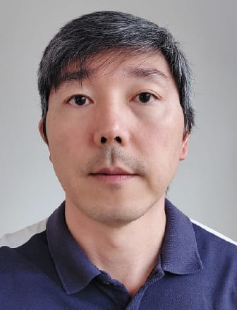 Fábio Hiroyuki Shinozaki