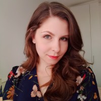 Jéssica Maran