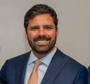 Manoel Carlos de Almeida Neto