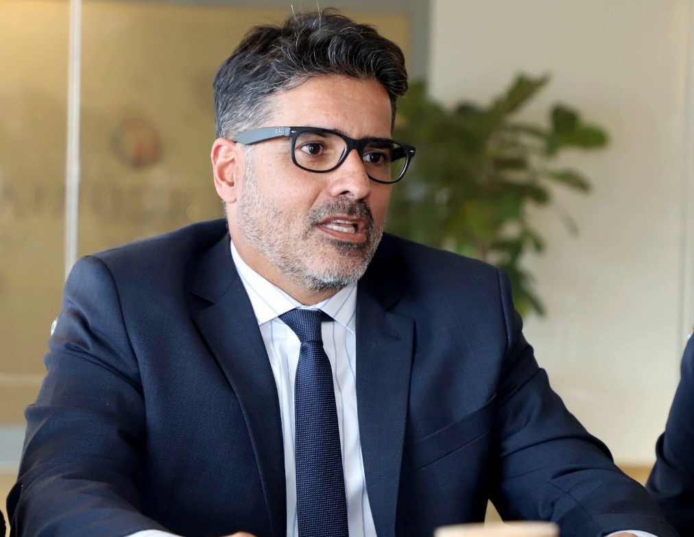 Marcelo de Lima Lelis