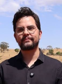 Murilo Cardoso