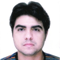 Nilton Rascon