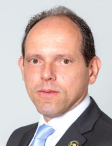 Roberto Reis