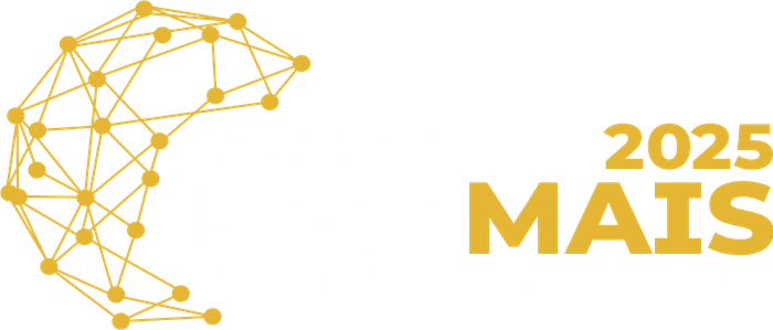 Encontro RedeMAIS 2025
