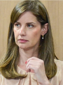 Camila Pintarelli