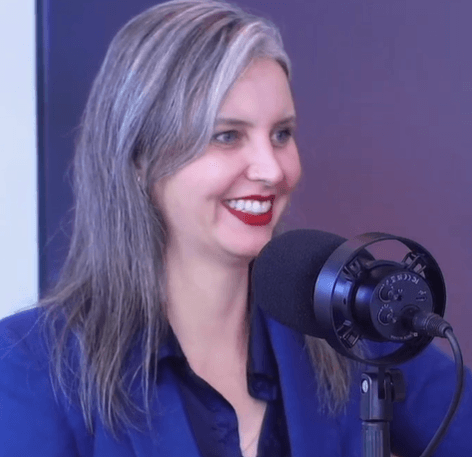 Fernanda Claas Ronchi