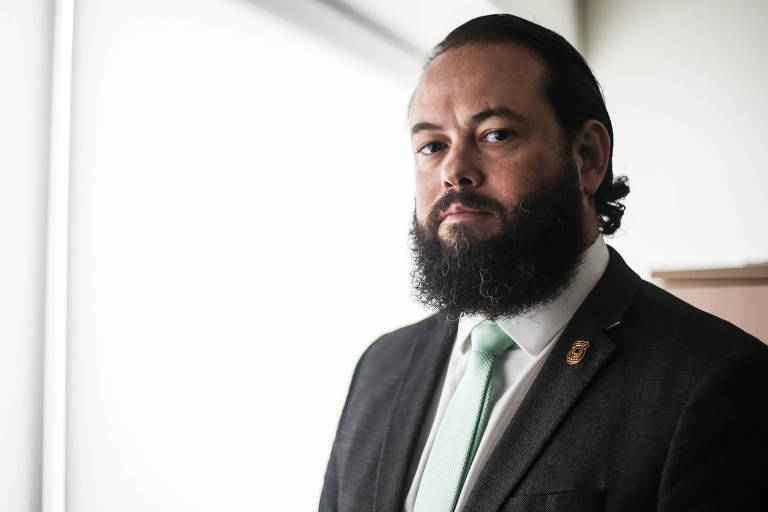 Humberto Freire de Barros
