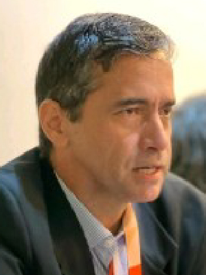 José Humberto Chaves
