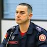 Leonardo Siqueira Alves dos Passos