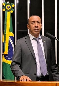 Renato Santana